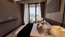 The Giverny Residences (D10), Apartment #519544481